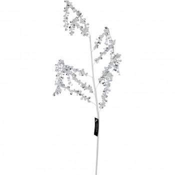 GRANČICA 70CM SA SREBRNIM KAMENČIĆIMA CAA755640 