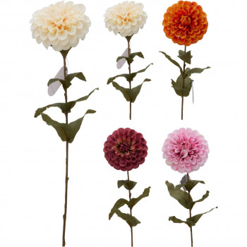 UKRASNI CVET 12CM PL8000080 