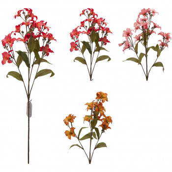 UKRASNI CVET 73CM PL8000100 