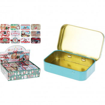 UKRASNA KUTIJA METLNA 12 MOTIVA 170489280 