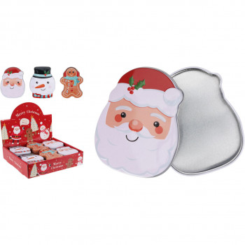 UKRASNA KUTIJA METLNA BOŽIĆNA 3 MOTIVA 170489300 