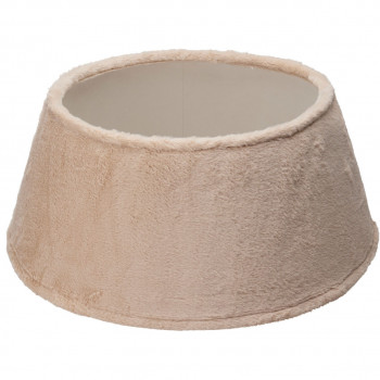 OBLOGA ZA POSTOLJE ZA JELKU 55CM BEŽ AAE823170 