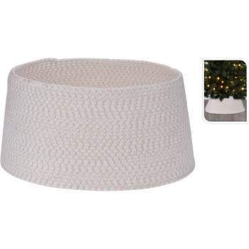 OBLOGA ZA POSTOLJE ZA JELKU 57CM KR2990010 