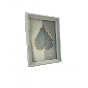 RAM ZA SLIKE 13X18CM C1525GS BELI 