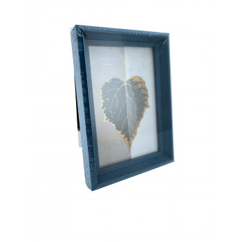 RAM ZA SLIKE 10X15CM C1525GS PLAVI 