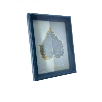 RAM ZA SLIKE 13X18CM C1525GS PLAVI 