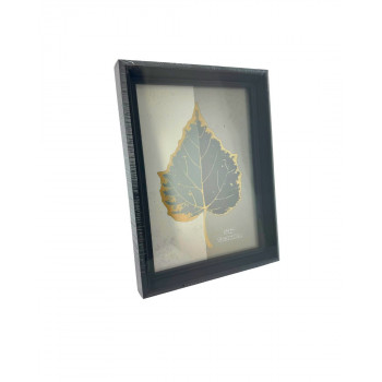 RAM ZA SLIKE 13X18CM C1525GS CRNI 