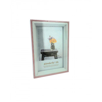 RAM ZA SLIKE 10X15CM W1520GS PINK 