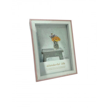 RAM ZA SLIKE 13X18CM W1520GS PINK 