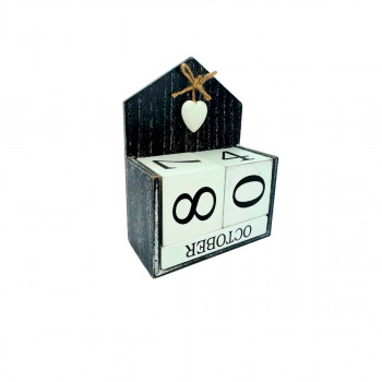 KALENDAR STONI UKRASNI 1725 