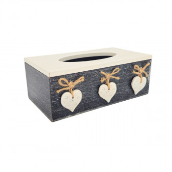 KUTIJA ZA MARAMICE M218H 