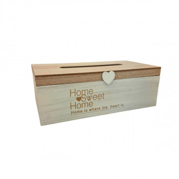 KUTIJA ZA MARAMICE MP070-11B 