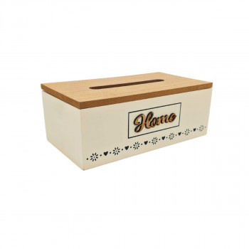 KUTIJA ZA MARAMICE M216-6 