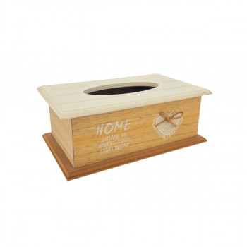 KUTIJA ZA MARAMICE MP069A 