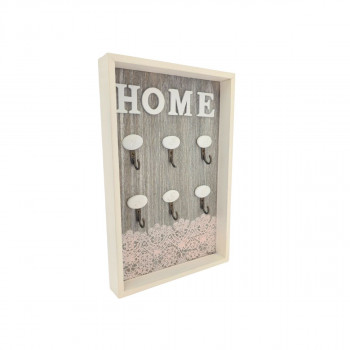 ORMARIĆ ZA KLJUČEVE DEKORATIVNI MPT878D 