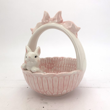 TANJIR USKRŠNJI KERAMIČKI ZA JAJA A423 