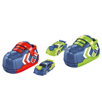 ISPALJIVAČ AUTIĆA PATIKA 20183Z 