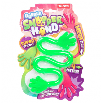 GUMENE RUKE RASTEGLJIVE SNAPPERHANDS 34556Z 