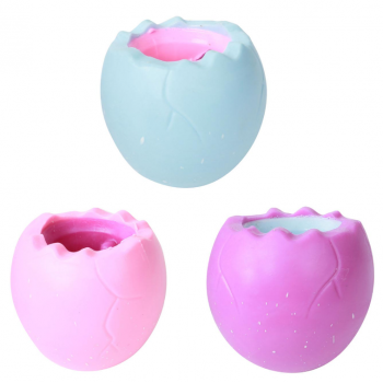 JAJE SA PONIJEM SQUEEZE EGG POP-OUT 35109Z 