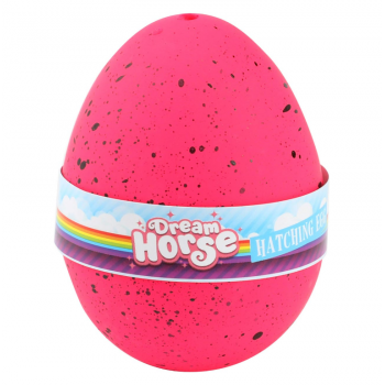 JAJE SA JEDNOROGOM HATCHING EGG 35116Z 