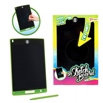 TABLA ZA CRTANJE 35236A 