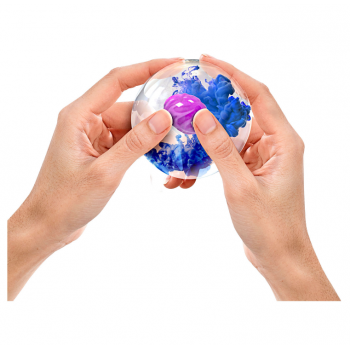 LOPTICA SQUEEZE COLOR 6CM 35720Z 