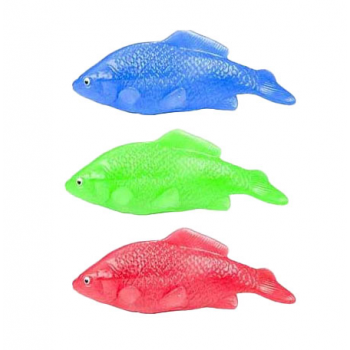 RIBICE RASTEGLJIVE NEON 35776Z 