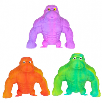 GORILA RASTEGLJIVI 35778Z 