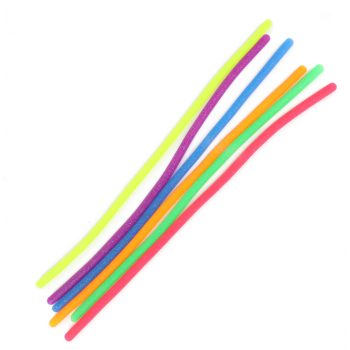 KANAP RASTEGLJIVI 50CM GLITTER 35849Z 