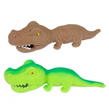 DINOSAURUS RASTEGLJIVI 35861Z 