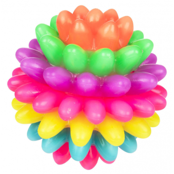 LOPTICA SA ŠILJCIMA 7.5CM 35864Z 