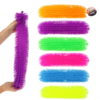 FIGURA PUFNASTA 33CM 35886Z 