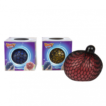 LOPTICA U MREŽI 10CM SQUEEZE 35887Z 