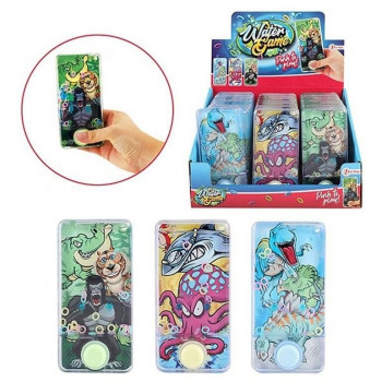 VODENA IGRICA COOL ANIMAL 51024A 