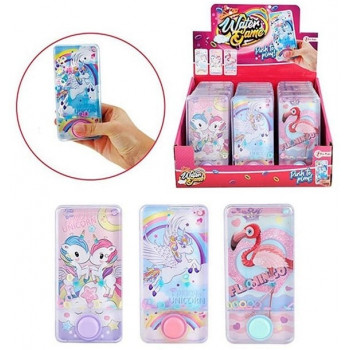 VODENA IGRICA SWEET ANIMAL 51024B 