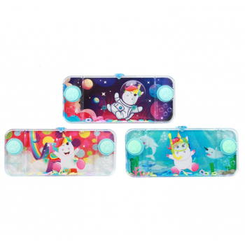 VODENA IGRICA DREAM HORSE 51026B 