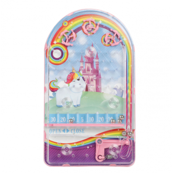 FLIPER MALI DREAM HORSE DRUŠTVNA IGRA 51155B 