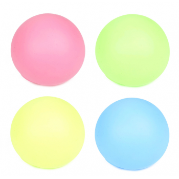 LOPTICA ANTI STRES SVETLI U MRAKU 82221Z 