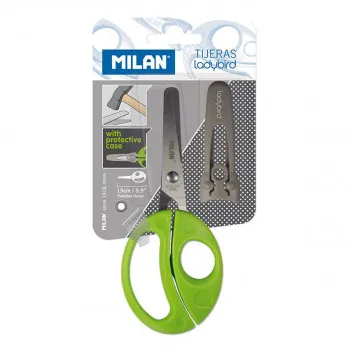 MAKAZE MILAN BWM10017 BLISTER 