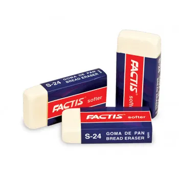 GUMICA FACTIS S-24 