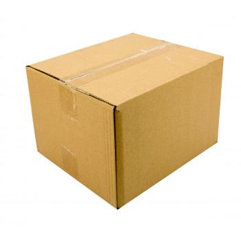 KOVERAT B-5 BB BEZ PROZORA 500/1 SAMOLEPLJIV OCTOPUS UNL-2068BOX 