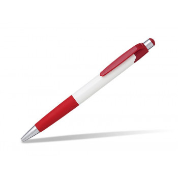 10.039.30 HEMIJSKA OLOVKA 50/1 CRVENA 505 