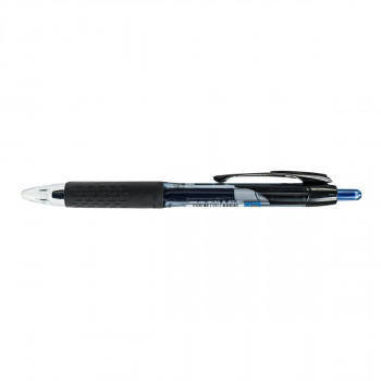 ROLER 0.5mm PLAVI UMN-207 MICRO UNI-BALL 