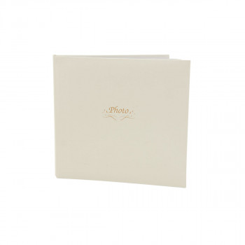 FOTO ALBUM 10X15/100 EXCLUZIV U 
