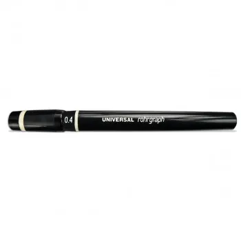 RAPIDOGRAF UNIVERSAL 0.40mm 