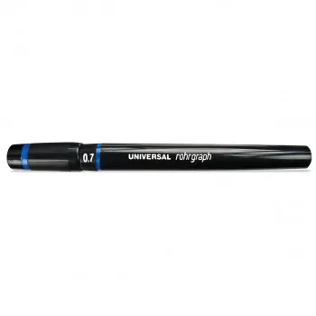 RAPIDOGRAF UNIVERSAL 0.70mm 