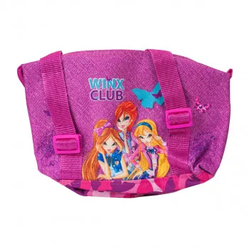 TORBICA WINX 62464 