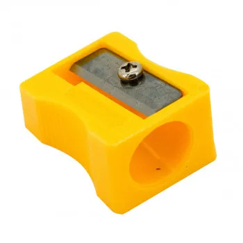 ZAREZAČ 1/1 PVC JUMBO ZA DRVENE BOJE OCTOPUS 