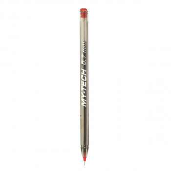 HEMIJSKA OLOVKA CRVENA 0.7mm PENSAN 2240 MY-TECH 