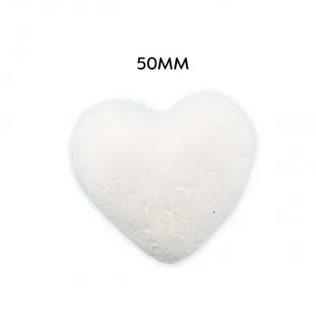 STIROPOR SRCE 50mm 50/1 UNL-0955 
